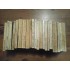 COLECTIA CALEIDOSCOP - 21 volume: Stilurile in arta decorativa; Imi zugravesc singur casa; Secrete mici efecte mari; Pasiunea mea Filatelia; Dinti frumosi si sanatosi si altele - Editura Ceres - COLECTIA CALEIDOSCOP - 21 volume: Stilurile in arta decorativa; Imi zugravesc singur casa; Secrete mici efecte mari; Pasiunea mea Filatelia; Dinti frumosi si sanatosi si altele - Editura Ceres -